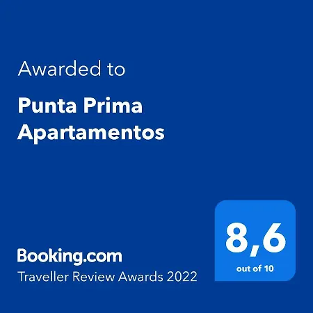 Punta Prima Torrevieja