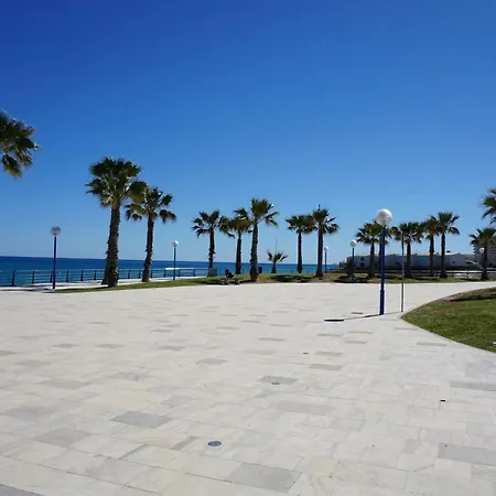 Punta Prima Apartment Torrevieja