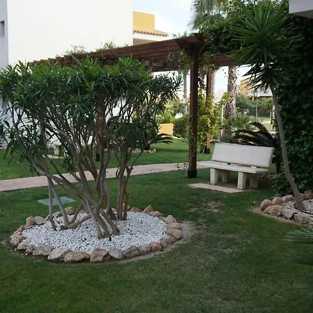 Punta Prima * Torrevieja