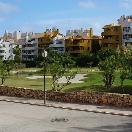 Apartment Punta Prima Torrevieja