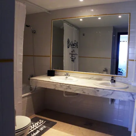 Apartment Punta Prima Torrevieja