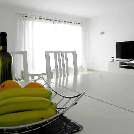 Apartment Punta Prima Torrevieja