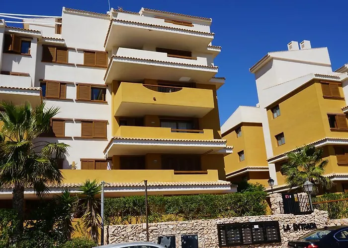 Punta Prima * Torrevieja