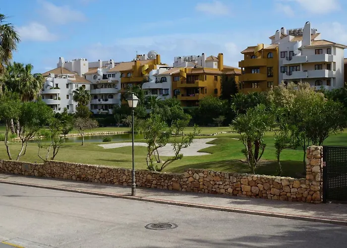 Apartamento Punta Prima Torrevieja