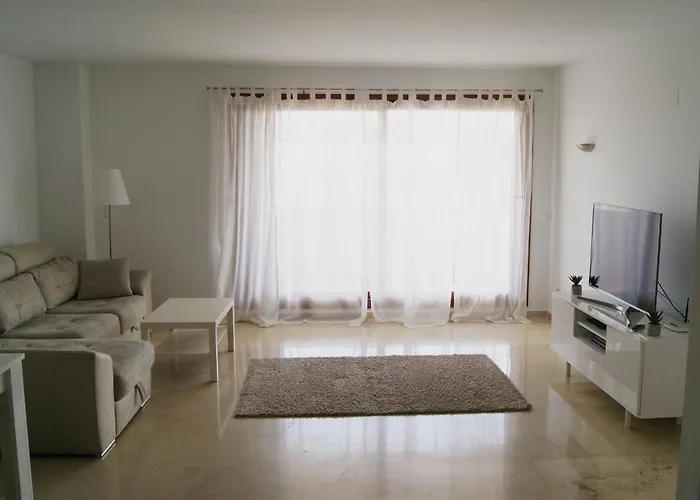Punta Prima *