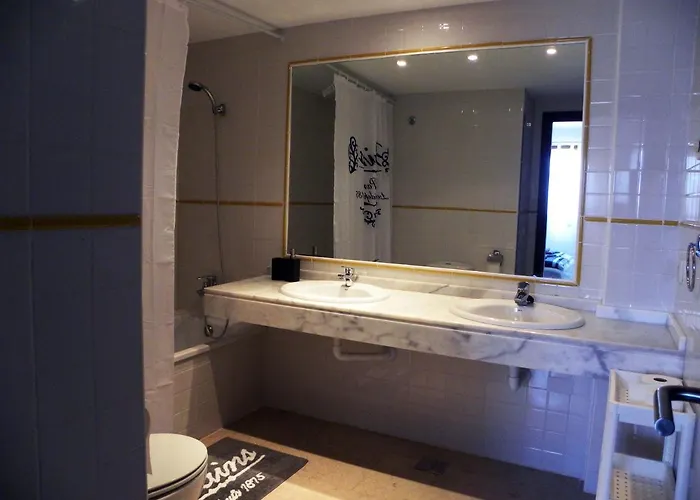 Apartamento Punta Prima Torrevieja